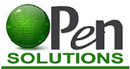 Open Solutions